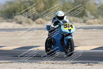 media/Jan-16-2026-CVMA Friday Practice (Fri) [[6f2bf47531]]/4-Racer 3-NRS/Session 4 (Turn 2 Exit)/